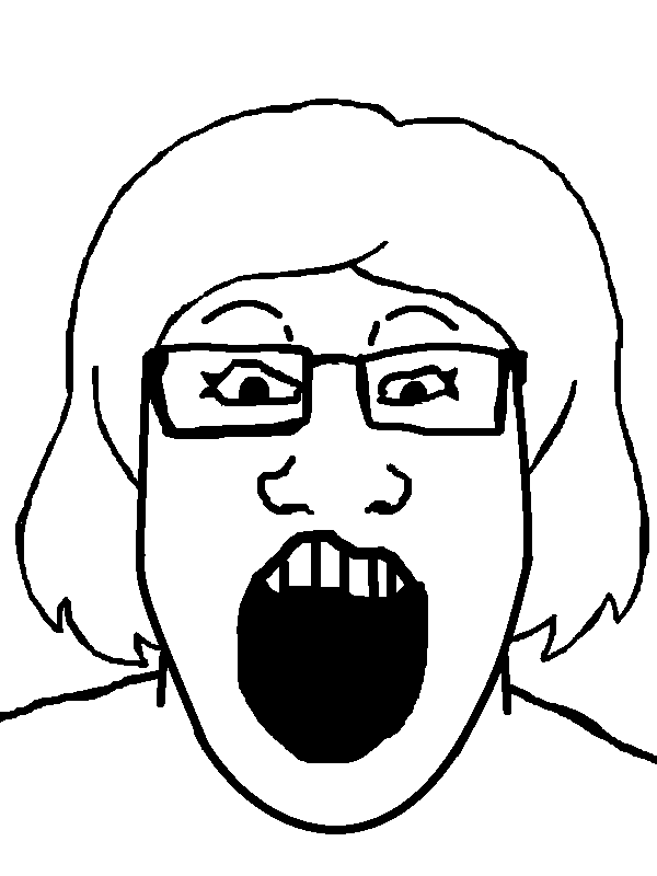 107352 - SoyBooru.png