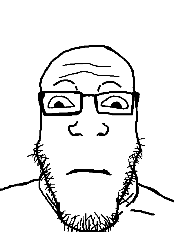 107383 - SoyBooru.png