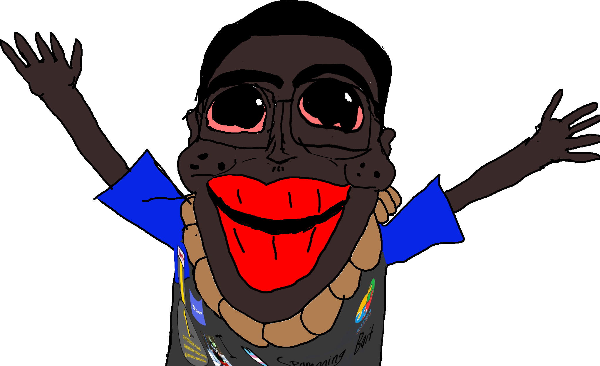 10834.png