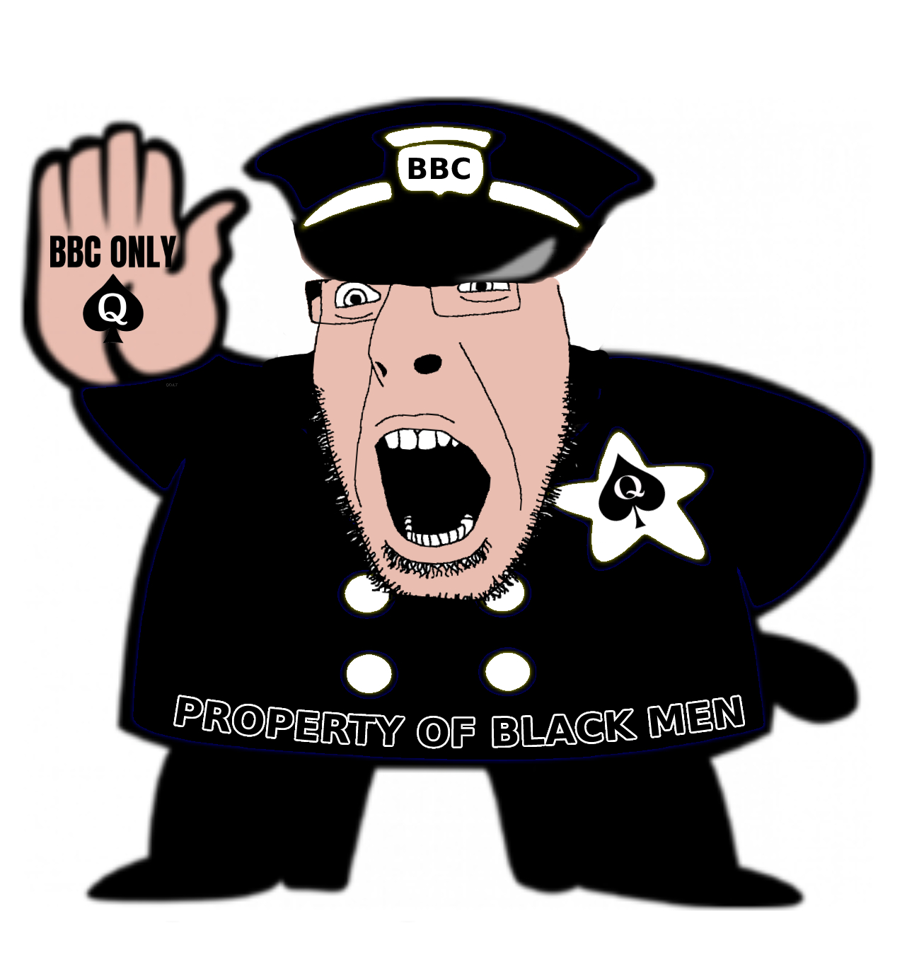 10836.jpg
