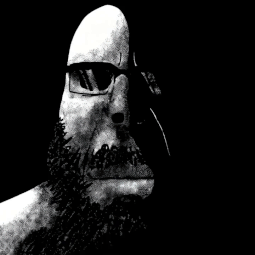 10846.gif