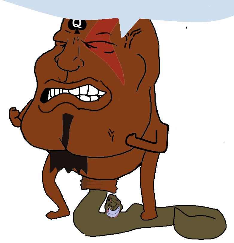 108749 - SoyBooru.png
