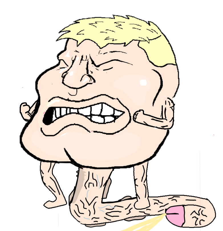 108763 - SoyBooru.png