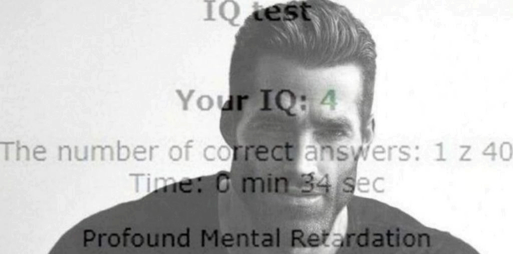 10888.png