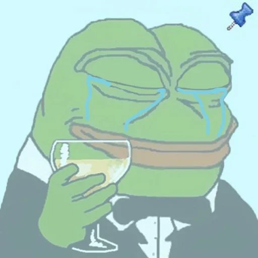 109.png