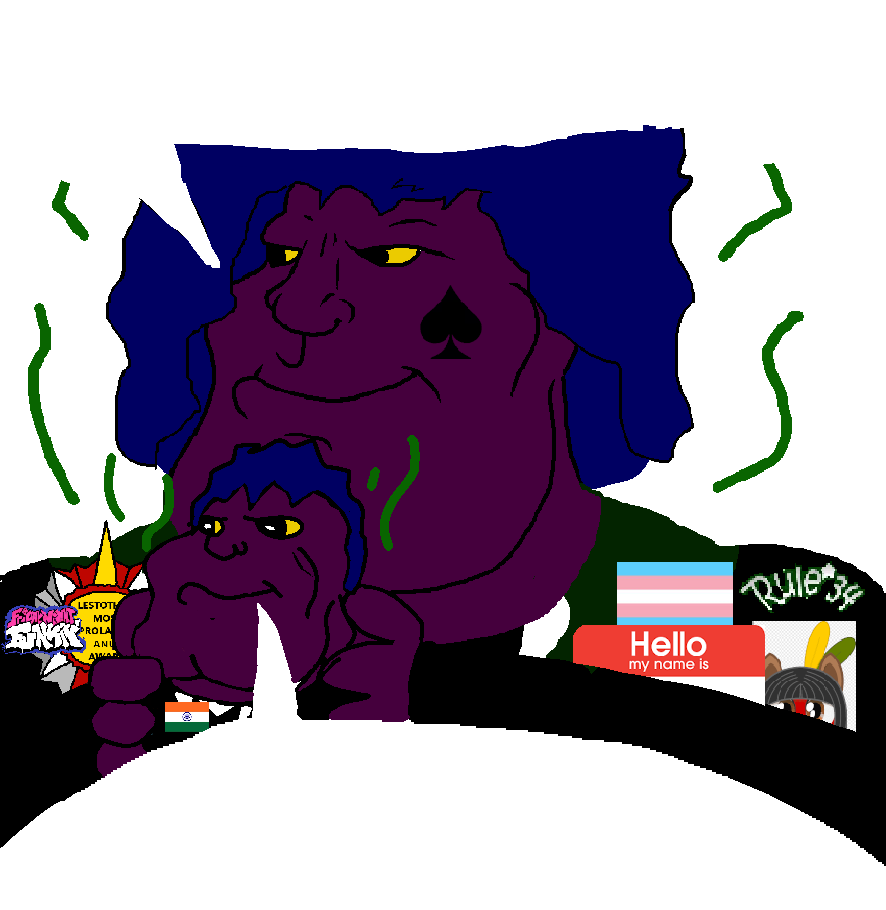 109040 - SoyBooru (1).png