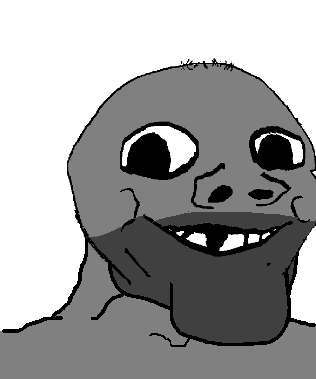 10909.png