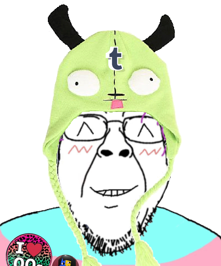 10913.png