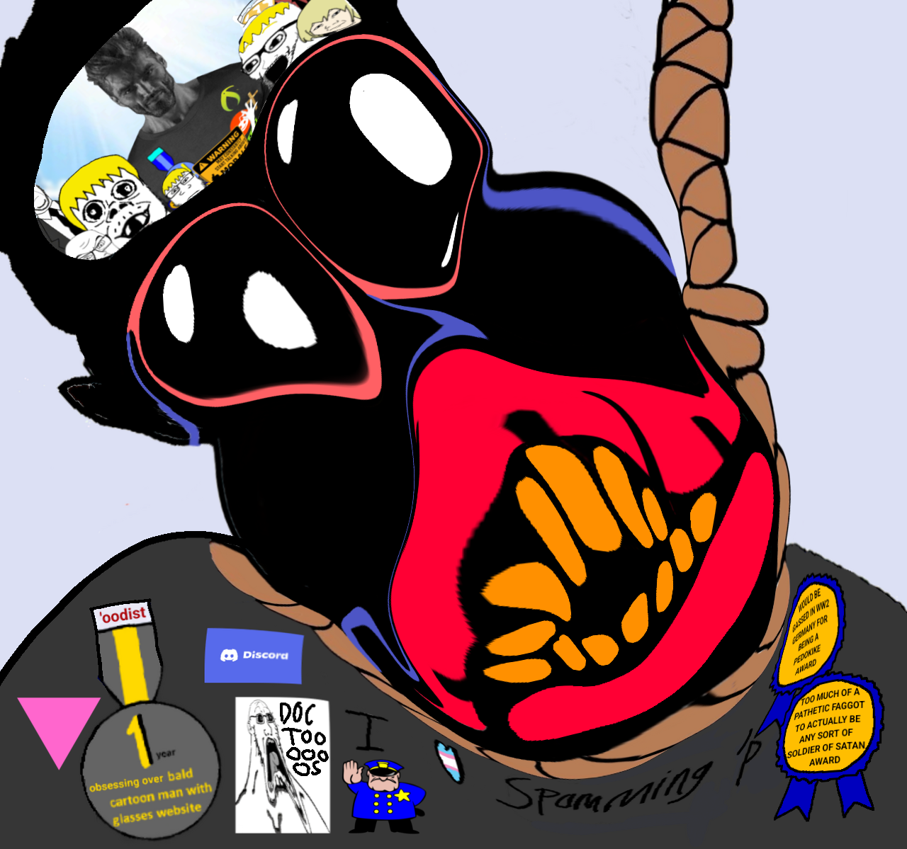 10929.png