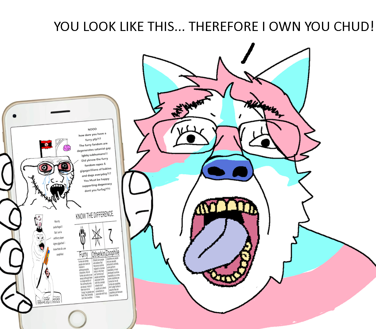 10941.png