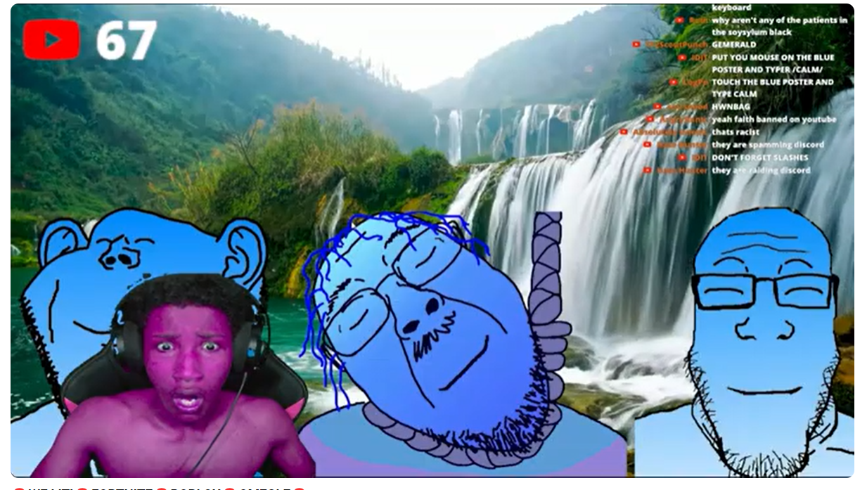10948.png