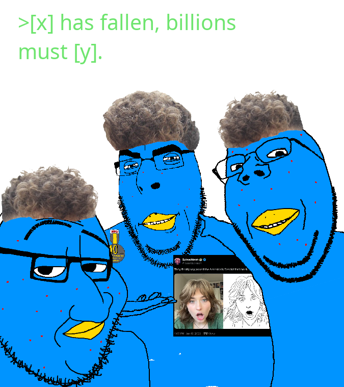 10951.png