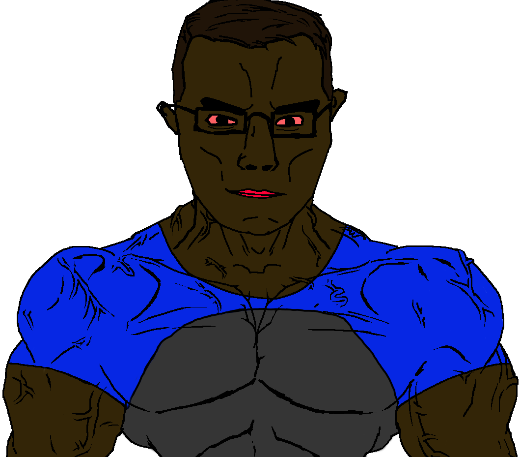 10969.png
