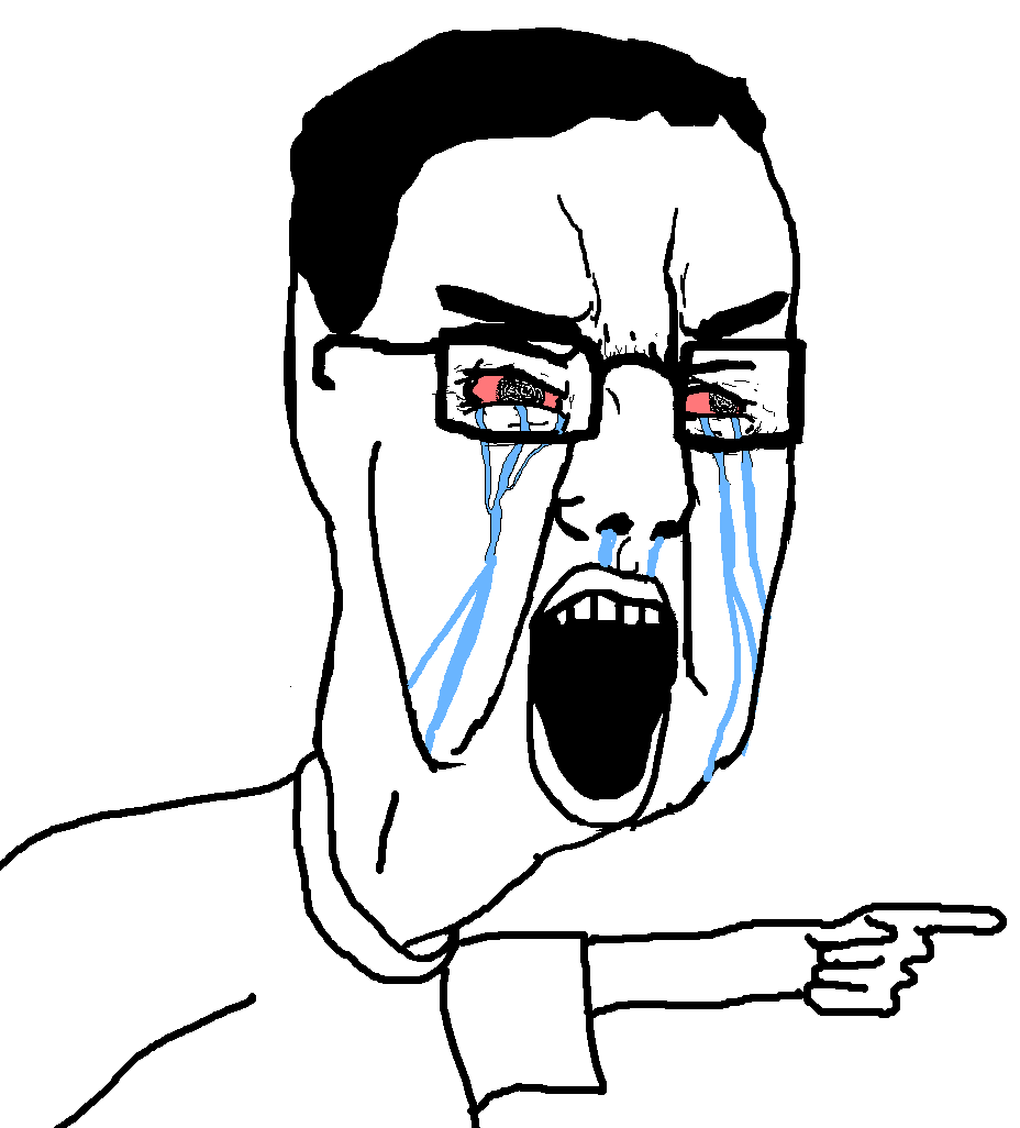 109697 - SoyBooru.png