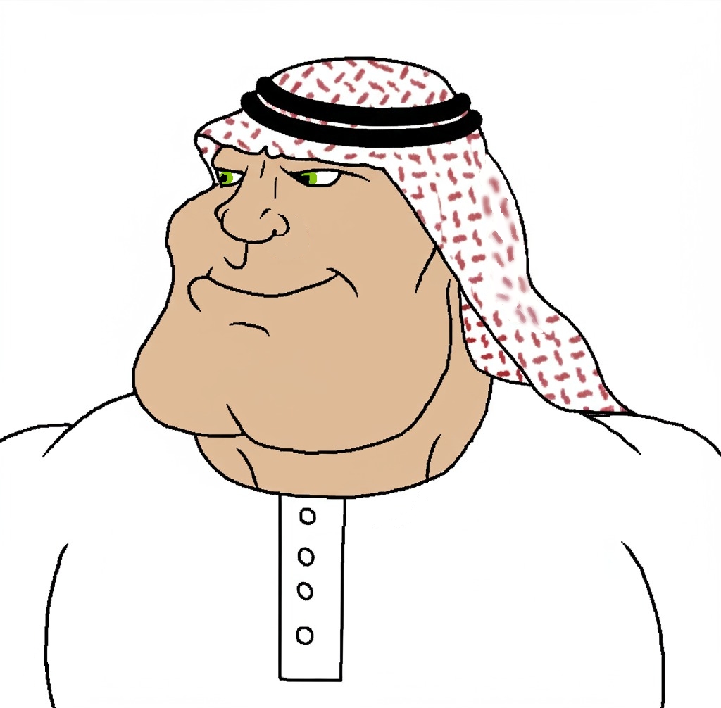 109763 - SoyBooru.jpg
