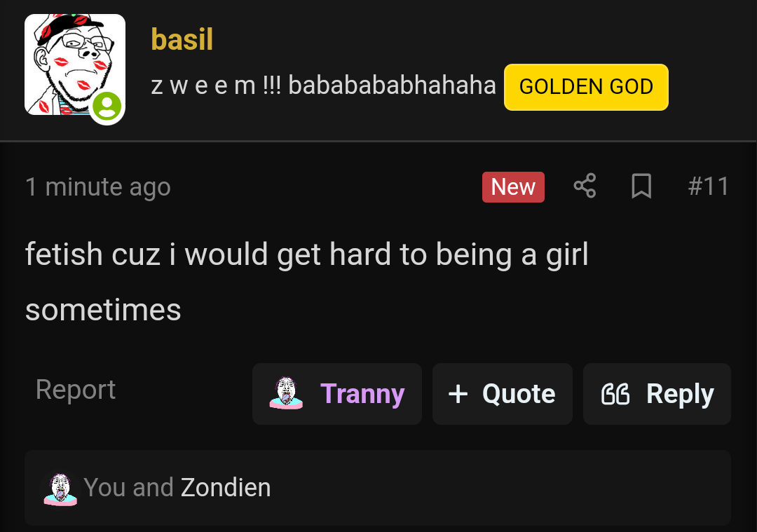 10980.png
