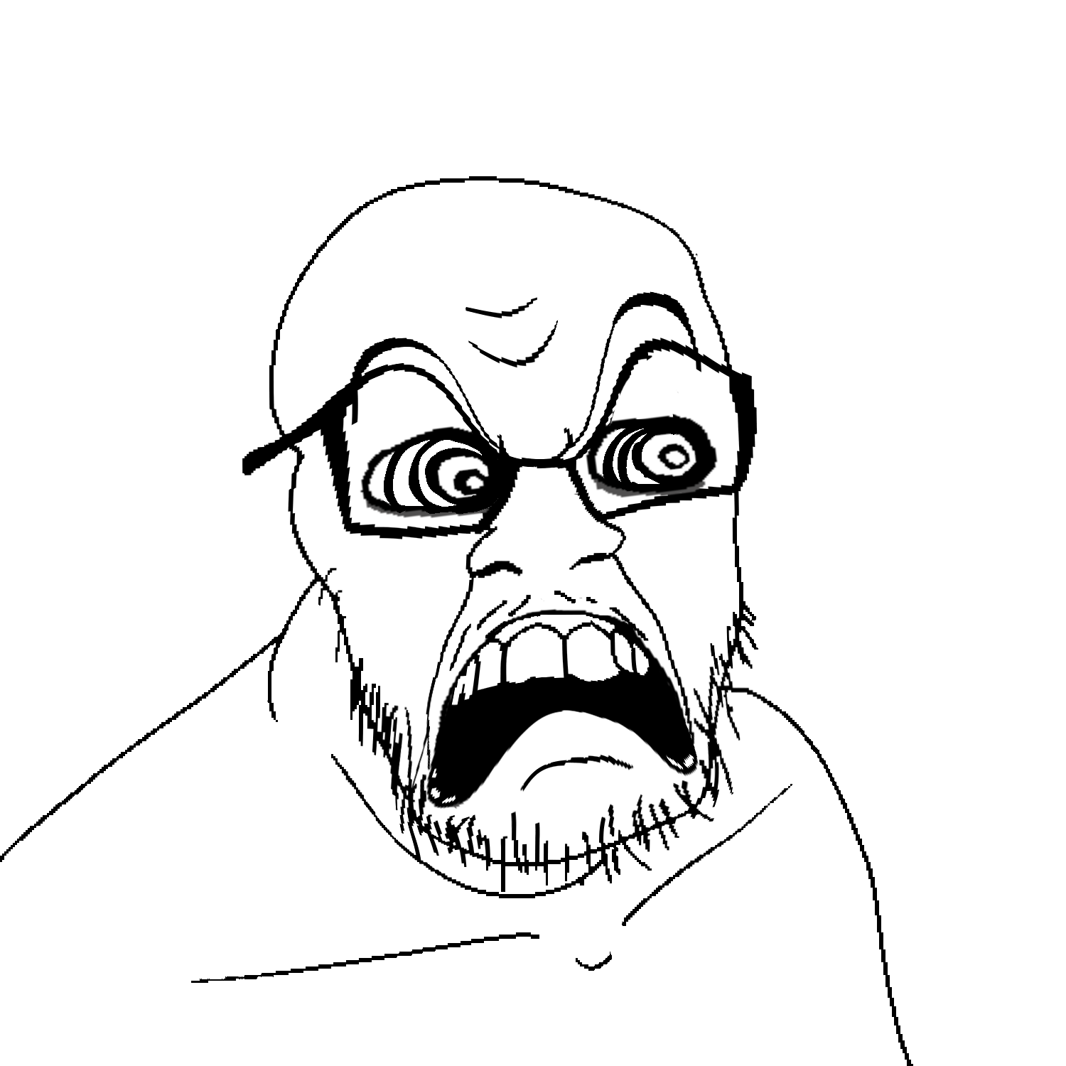 11049.png