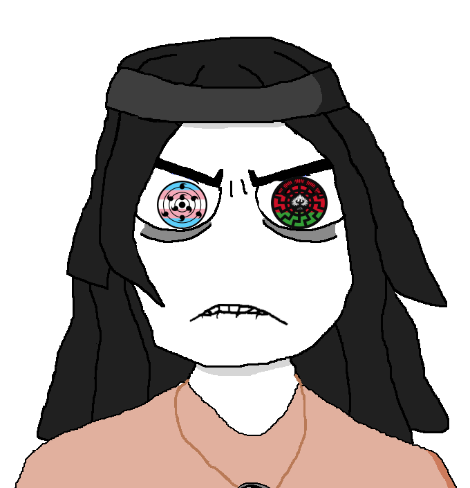 11052.png