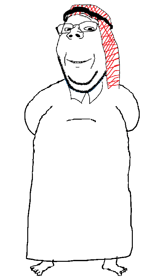 110723 - SoyBooru.png