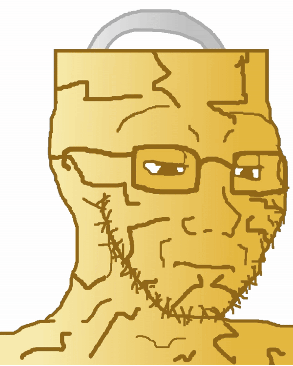 110878 - SoyBooru.gif