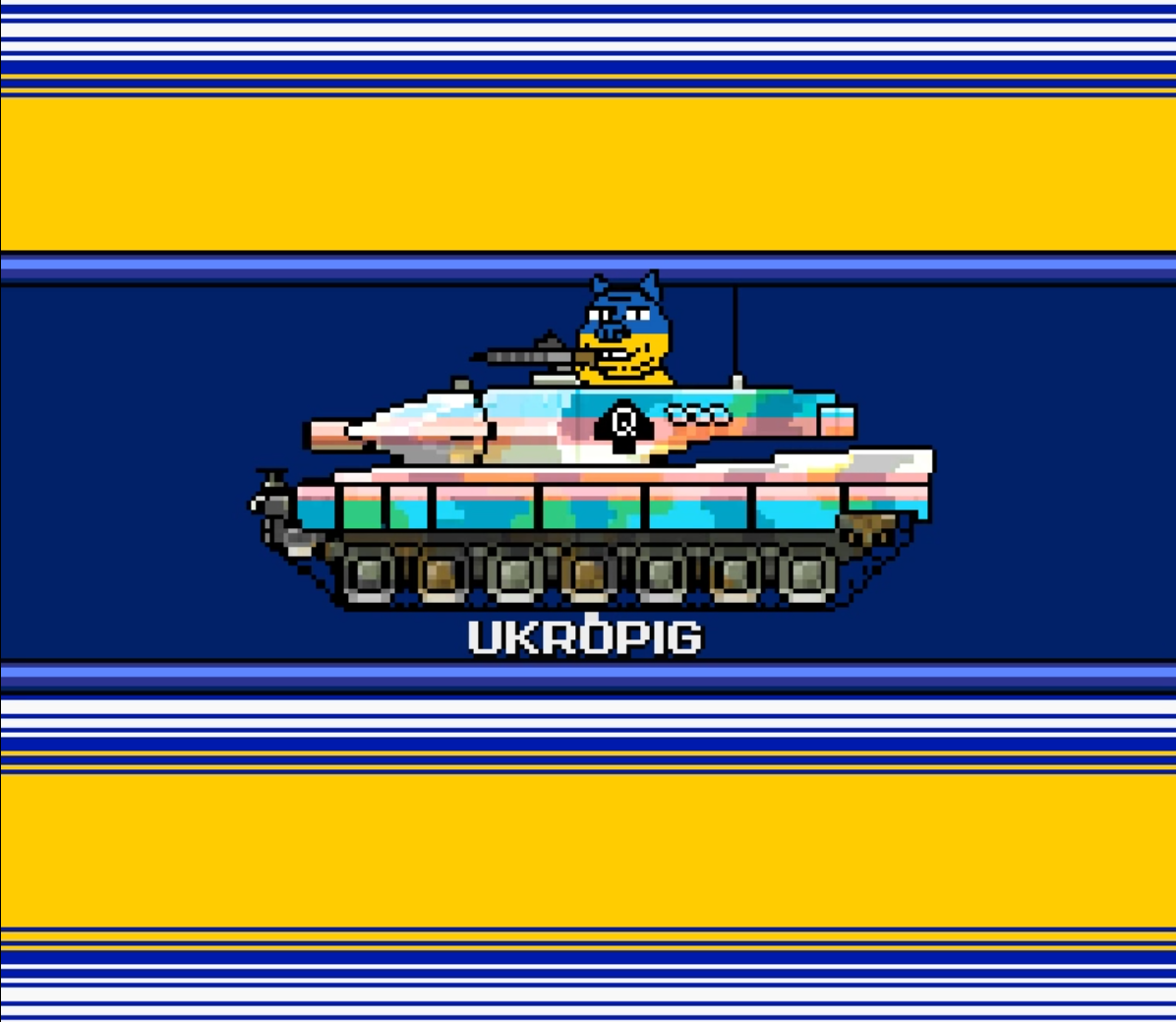 111.png