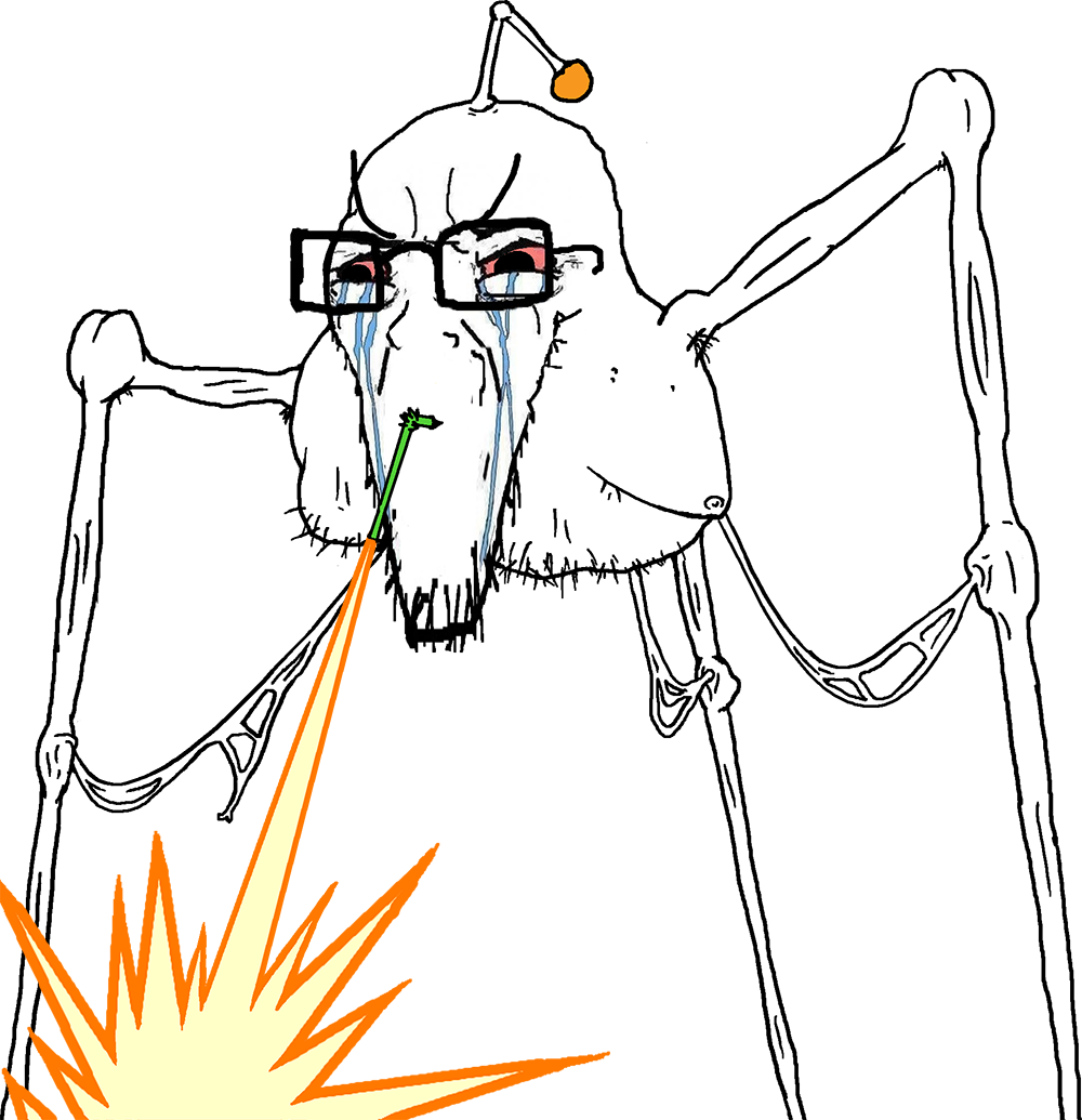 11126.png