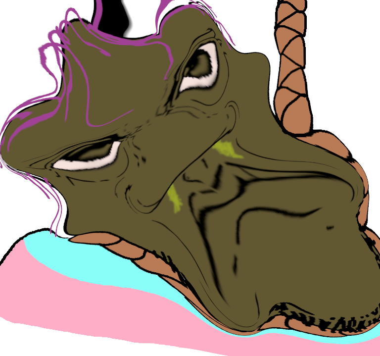 11140.png