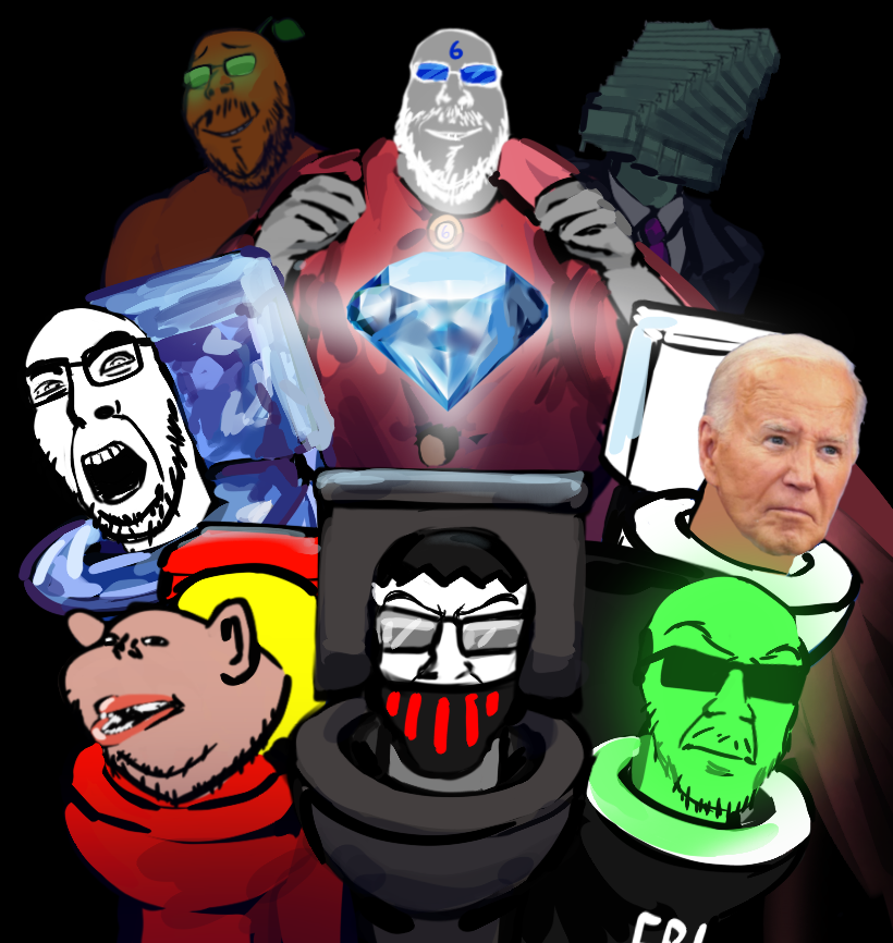 11156.png