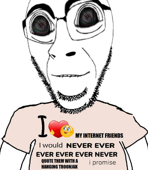 11172.png