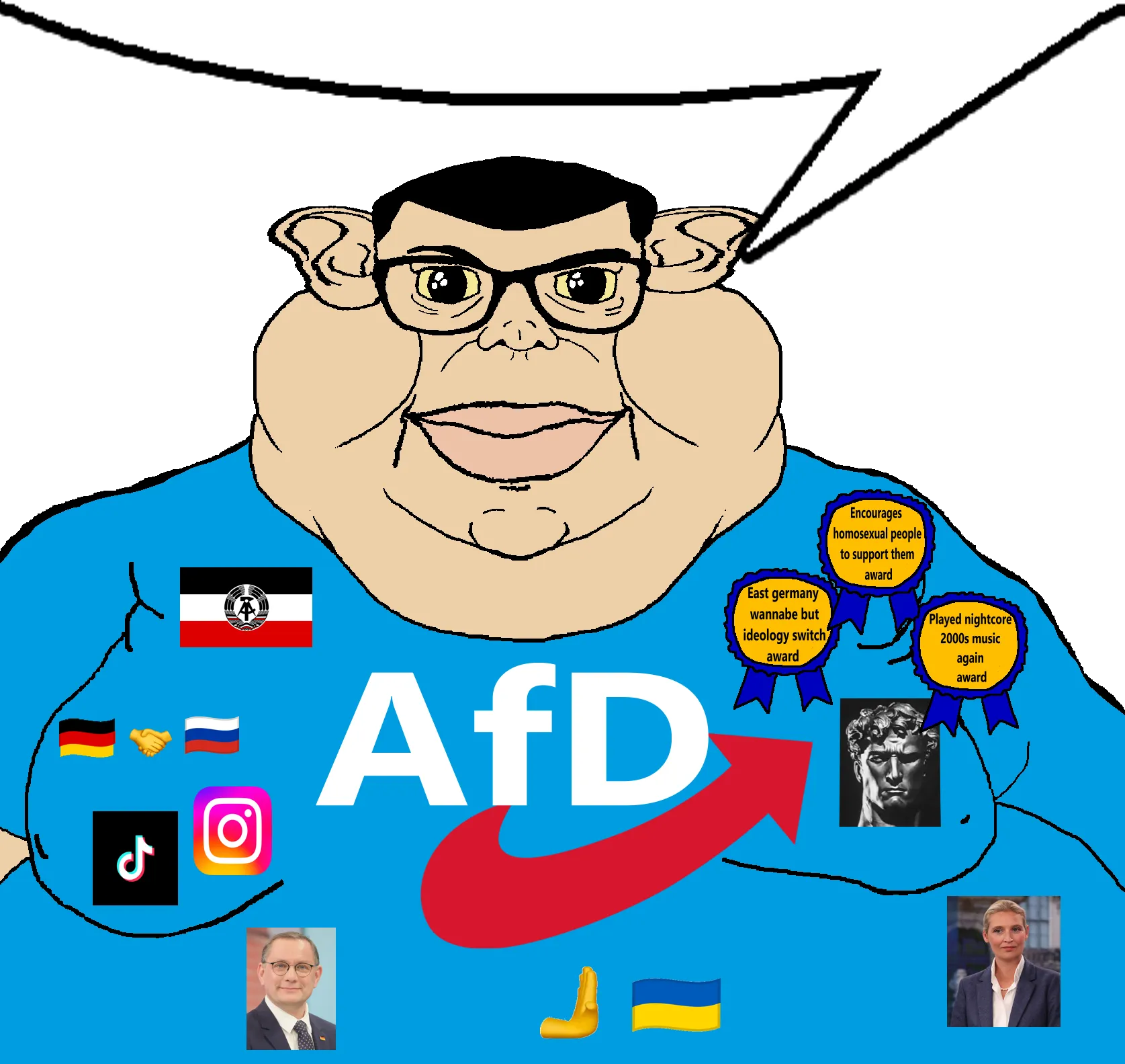 112342 - SoyBooru.png