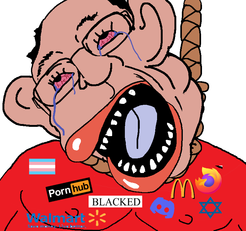 11241 - SoyBooru.png