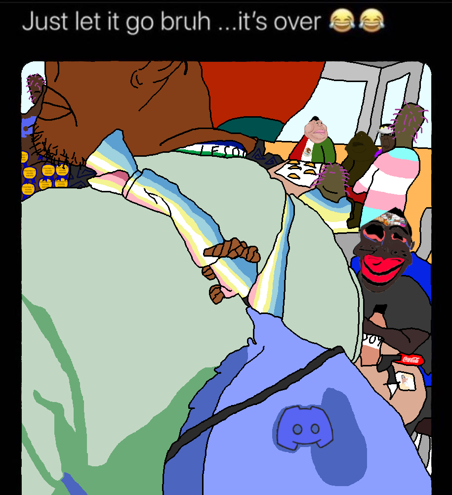 112905 - SoyBooru.png