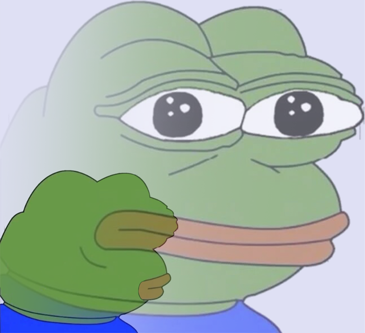 113 - backwards pepe.png
