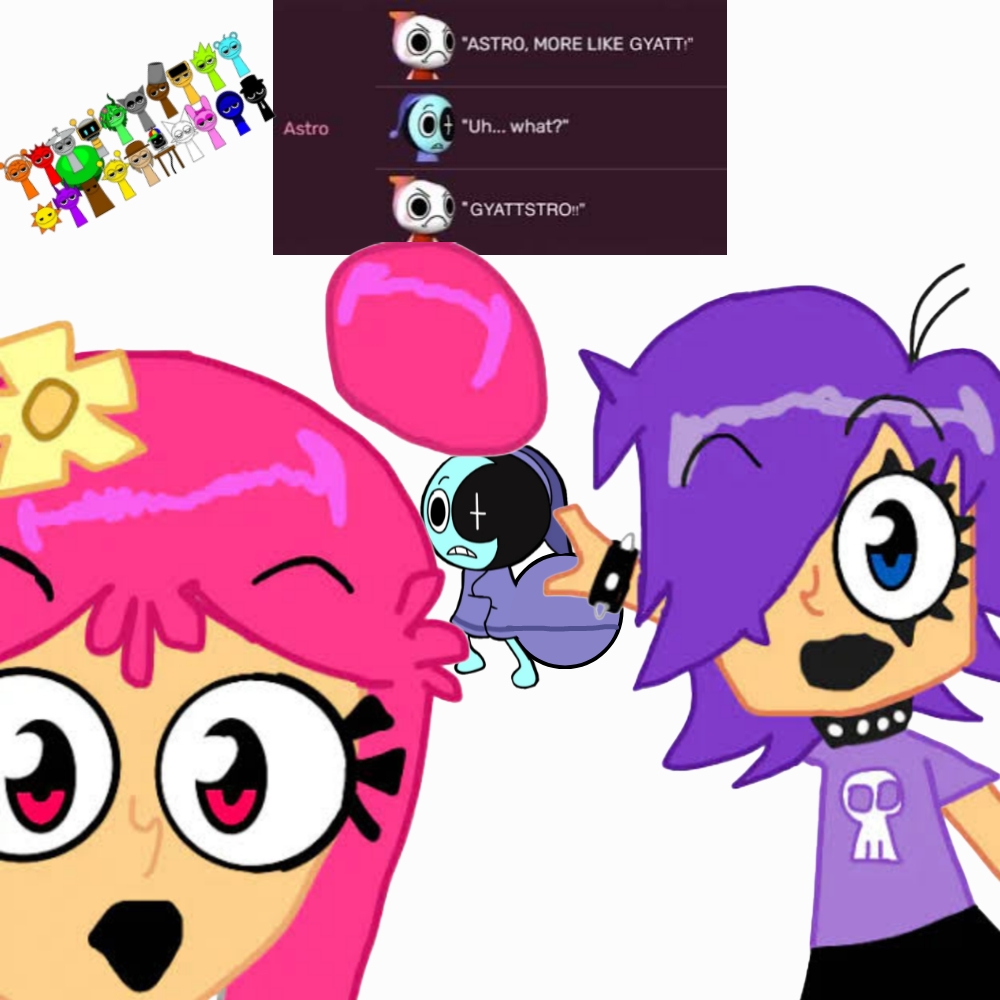 113331 - SoyBooru.jpg