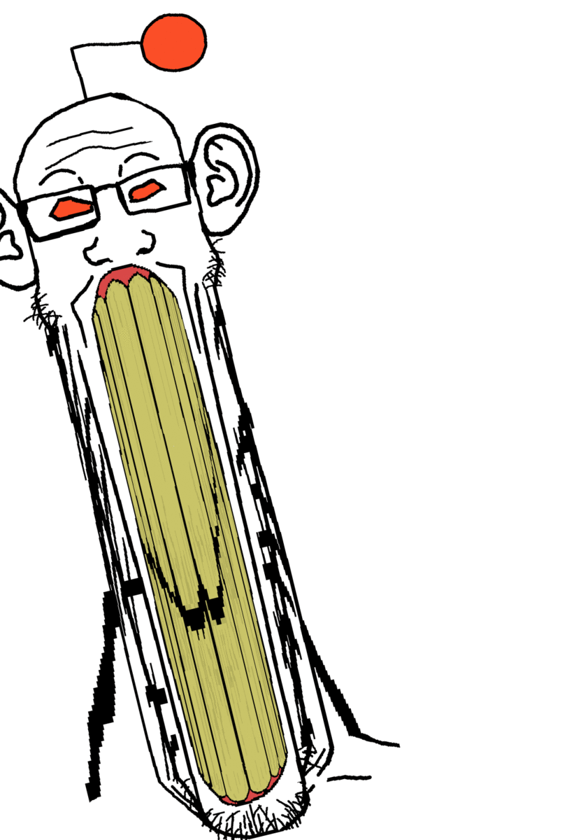 1134 - SoyBooru.gif