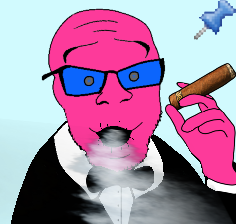 11350.png
