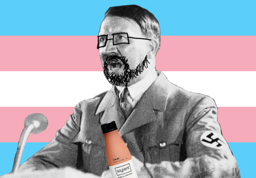 1138 - SoyBooru.png