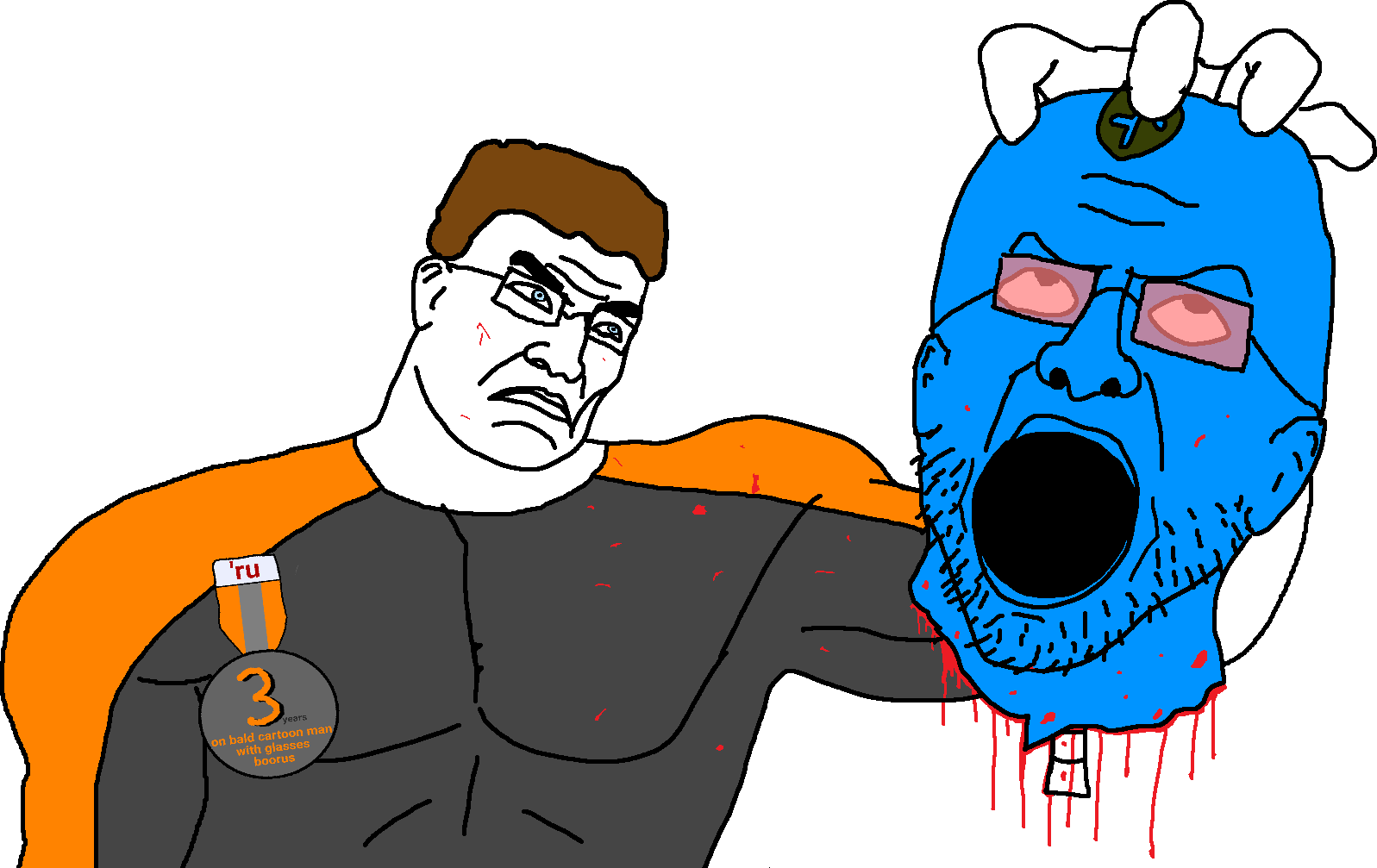 114013 - SoyBooru.png