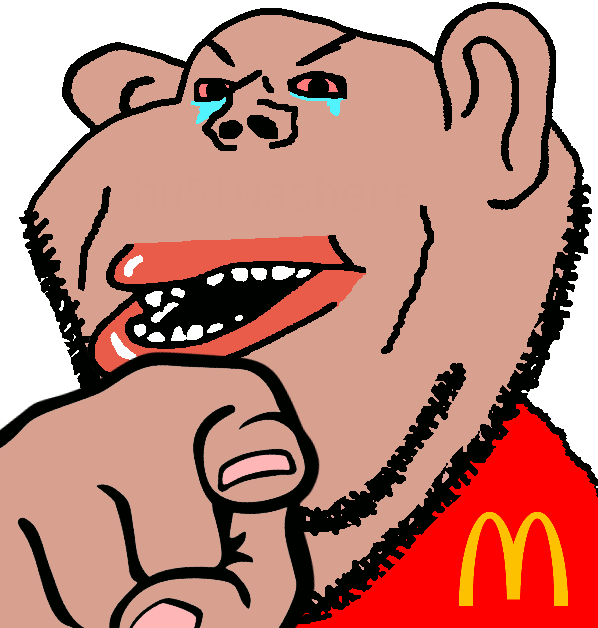 11457.png