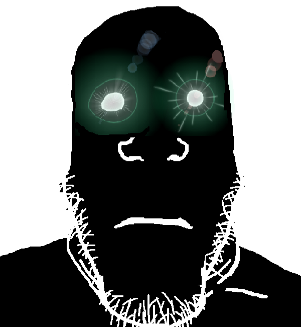 11461.png