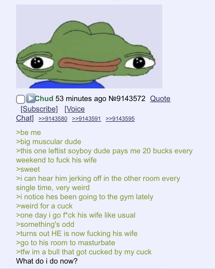 1150118E-D5BF-4D4D-92FD-10DB7BAA80AB.jpeg