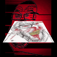 11503 - SoyBooru.gif