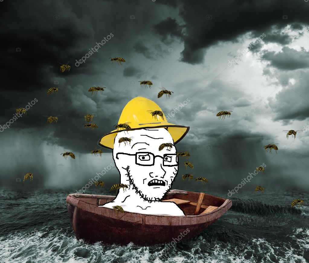 115820-20SoyBooru.png