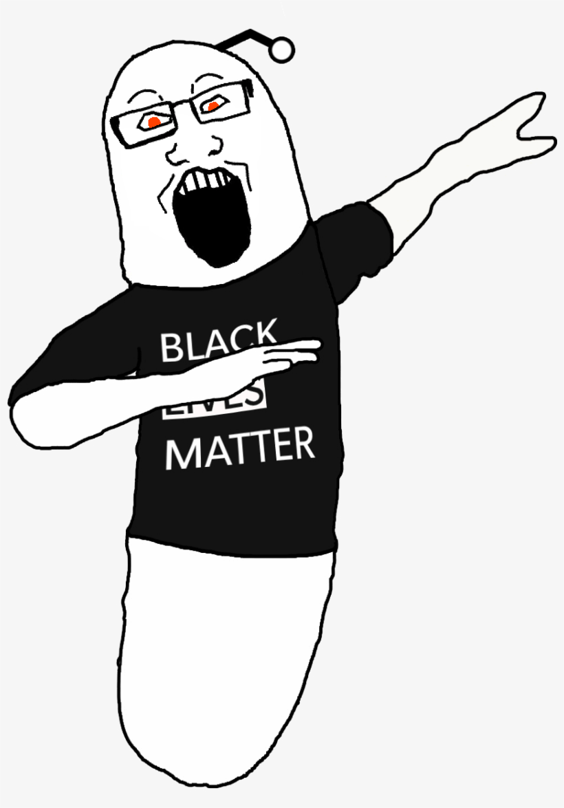 11585.png