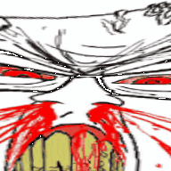 1170 - SoyBooru.gif