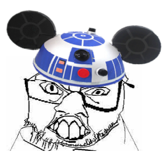 11769.png