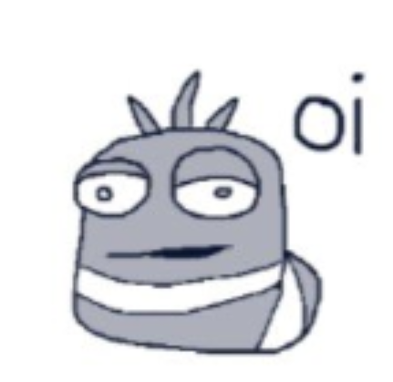 11798.png