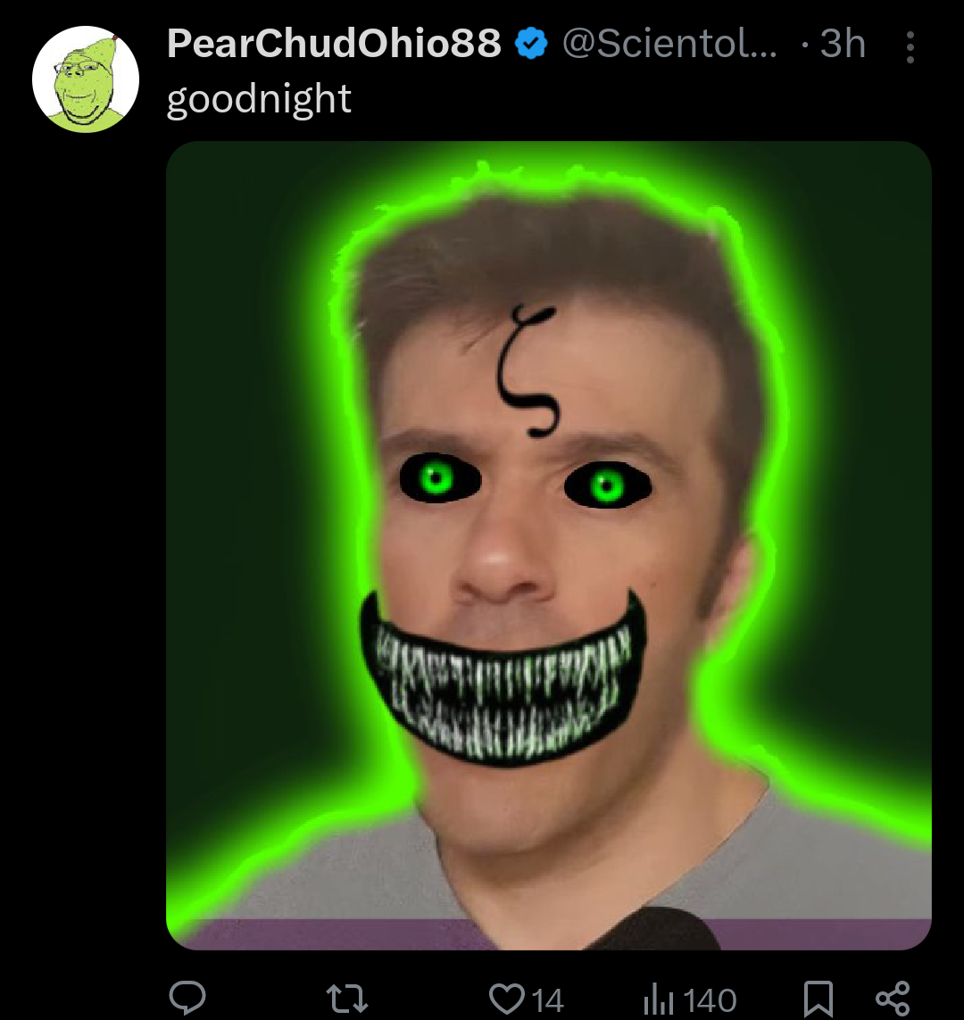 11820.png