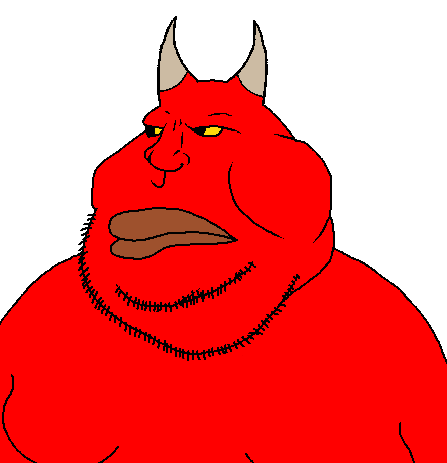 118413 - SoyBooru.png