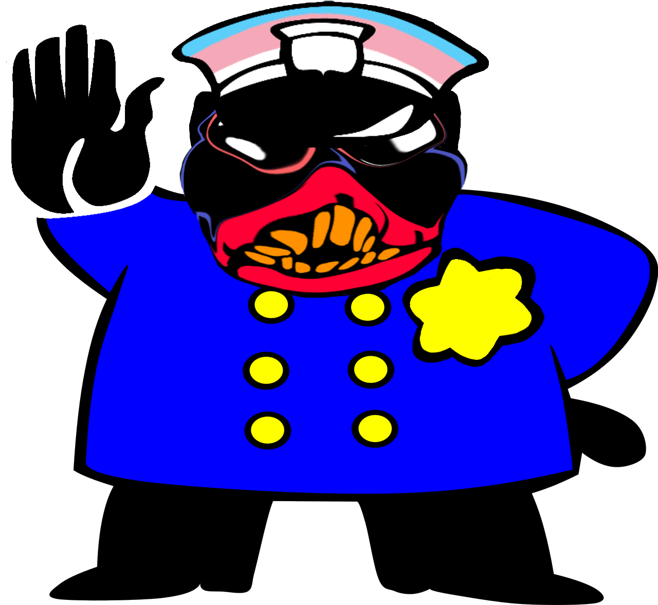 11846.png